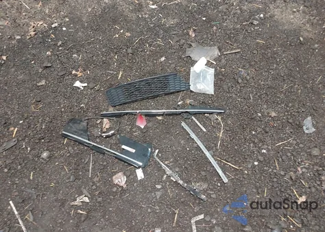 2013 Audi Q7 3.0T S Line Prestige из США, поврежденный, VIN WA1DGAFE5DD012174